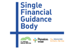 Single Financial Guidance Body (SFGB)