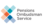 Pensions Ombudsman Service